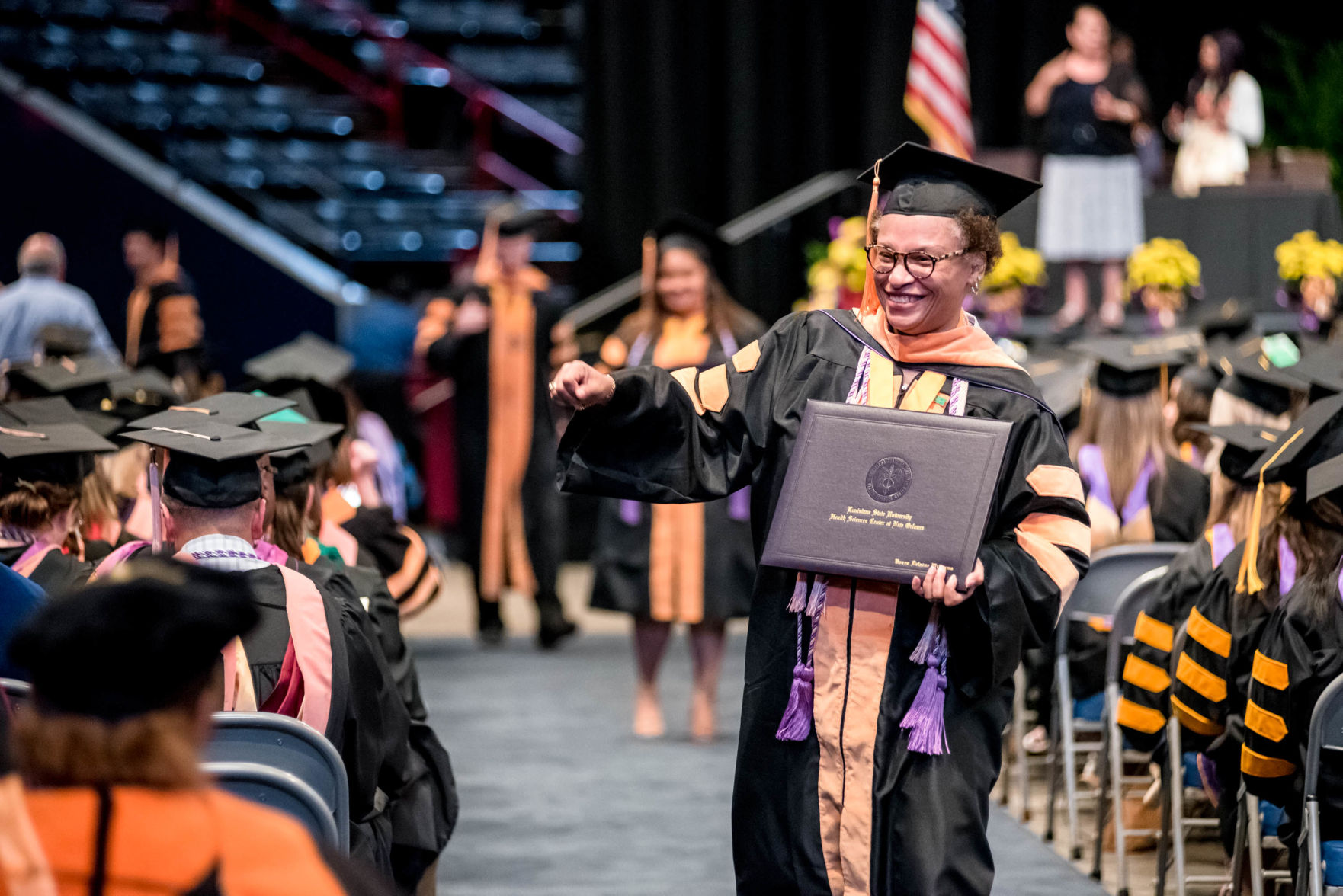 NO.lsuhealthgrad.051719.54.jpg